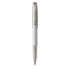 Parker Sonnet Fine Nib Rollerball Pen - Presented in a Gift Box Photo