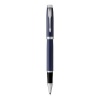 Parker Office Machines