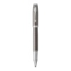 Parker IM Premium Fine Nib Rollerball Pen - Presented in a Gift Box Photo