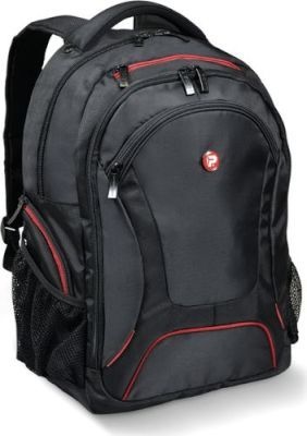 Photo of Port Designs Courchevel Backpack for 14"/15.6" Notebooks