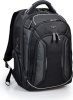 Port Design Port Designs Melbourne Business Traveller Backpack for 15.6" Notebooks Photo