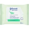 Johnson Johnson Health Beauty