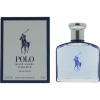 Ralph Lauren Polo Ultra Blue Eau De Toilette - Parallel Import Photo