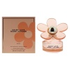 Marc Jacobs Daisy Love Eau De Toilette - Parallel Import Photo