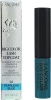 Lancome Lancôme Big Color #03 Fearless Blue Top Coat Mascara - Parallel Import Photo