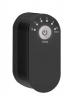 Muvit Tiger 3.4 AMP Dual USB Wall Charger WITH TIMER Photo