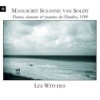 Dances Songs and Psalms of Flanders Photo