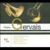 Allegro Works for Trumpet Photo