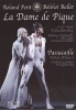 La Dame de Pique Photo