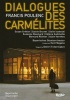 Dialogues of the Carmelites: Bavarian State Opera Photo