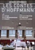 The Tales of Hoffman: Teatro Real De Madrid Photo