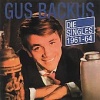 Die Singles 1961-1964 Photo