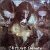Blizzard Beasts Photo