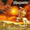 Legendary Tales *Euro CD Photo