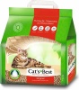 Cats Best Cat's Best Oko Plus Clumping ECO Cat Litter - Original Photo