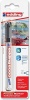 Edding E8000 Freeze Marker Photo