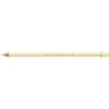 Faber Castell Faber-Castell Pencil Polychromos 103 Photo