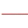 Faber Castell Faber-Castell Pencil Polychromos 131 Photo