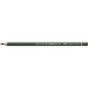 Faber Castell Faber-Castell Pencil Polychromos 165 Photo