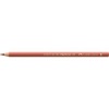 Faber Castell Faber-Castell Pencil Polychromos 188 Photo
