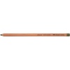Faber Castell Faber-Castell PITT Pastel Pencil 173 Photo