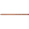Faber Castell Faber-Castell PITT Pastel Pencil 194 Photo