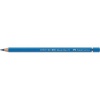 Faber Castell Faber-Castell Albrecht Duerer Watercolour Pencil 110 Photo