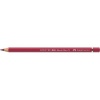 Faber Castell Faber-Castell Albrecht Duerer Watercolour Pencil 142 Photo