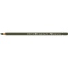 Faber Castell Faber-Castell Albrecht Duerer Watercolour Pencil 174 Photo