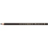 Faber Castell Faber-Castell Pencil Polychromos 199 Photo