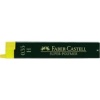 Faber Castell Faber-Castell Lead Superpolymer Photo