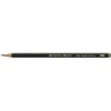 Faber Castell Faber-Castell Castell 9000 Graphite Pencil Photo