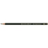 Faber Castell Faber-Castell Castell 9000 Graphite Pencil Photo