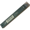 Faber Castell Faber-Castell TK Leads 9071 Photo