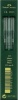 Faber Castell Faber-Castell TK Leads 9071 Photo