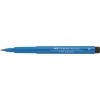 Faber Castell Faber-Castell PITT Artist Brush Pen Photo
