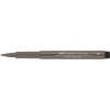 Faber Castell Faber-Castell PITT Artist Brush Pen Photo