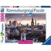 Ravensburger London Puzzle Photo