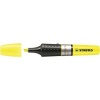 Stabilo Boss Luminator Highlighter Photo