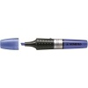 Stabilo Boss Luminator Highlighter Photo