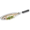 Gefu BBQ Fish Barbecue Basket Photo