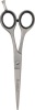 Kellermann 3 Swords Hair Scissors ET 700 - 6 Inches Photo
