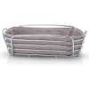 Blomus Delara Bread Basket Photo