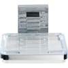 WENKO Vacuum-LocÂ® Soap Holder - Quadro Photo