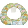 WENKO Baby Soft Padded Toilet Seat Photo