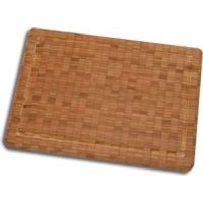 Photo of Zwilling Aufbewahrung Bamboo Cutting Board