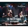 The Pretty Things: Live at Rockpalast Photo