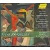 Golijov - La Pasion Segun San Marcos Photo