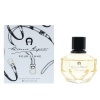 Etienne Aigner Pour Femme Eau de Parfum - Parallel Import Photo