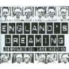 Englands Dreaming Photo